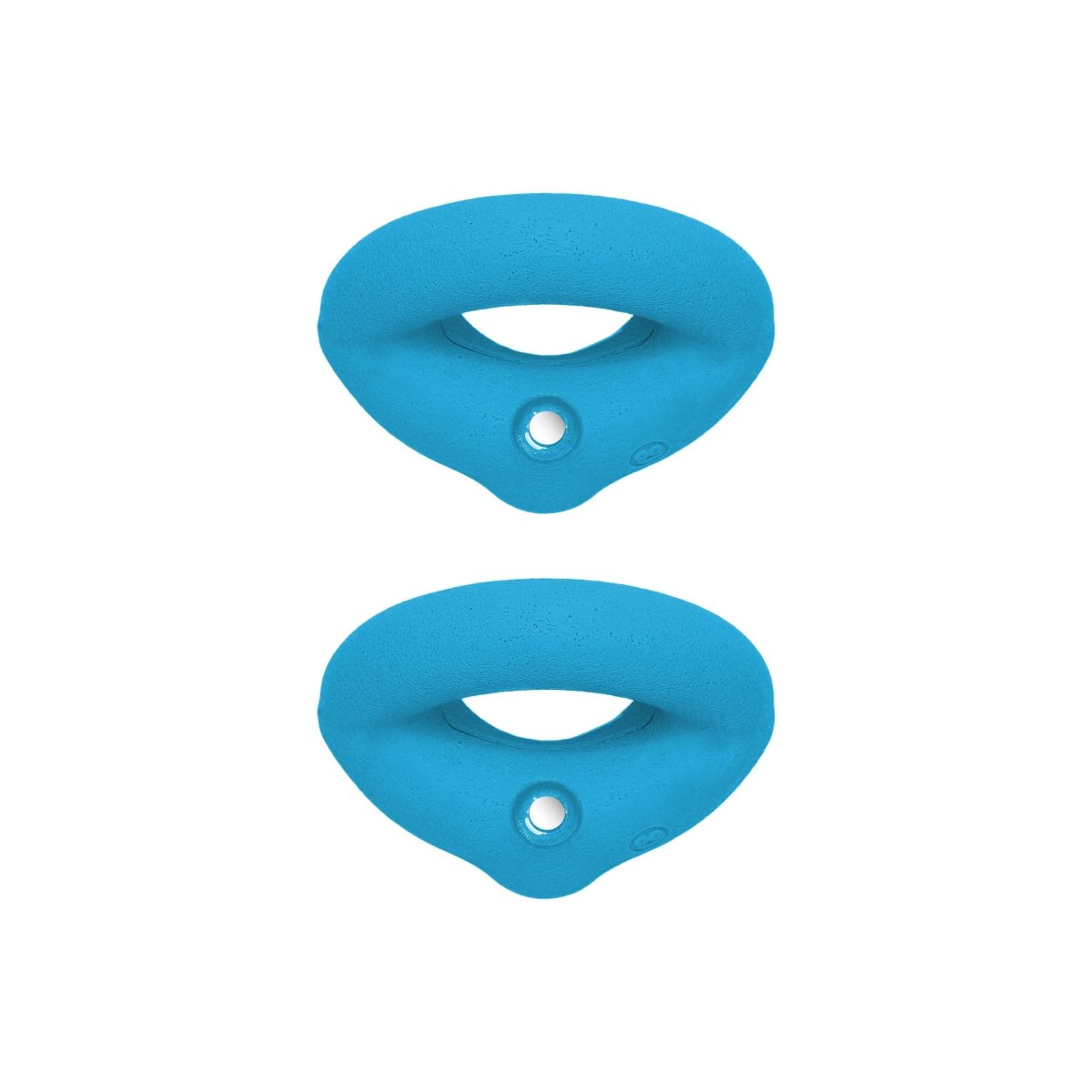 Grab Rock Wall Holds | Bolt or Screw On - Smart Playrooms