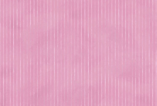 Group Show Wallpaper - Smart Playrooms