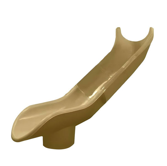 Slide - Veer Right - Smart Playrooms