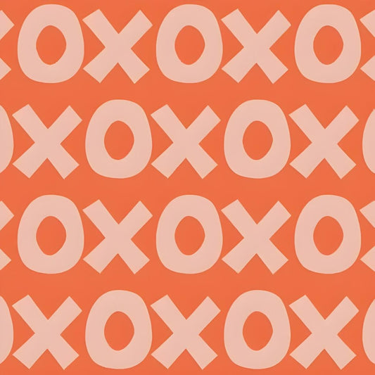 Montessori wallpaper