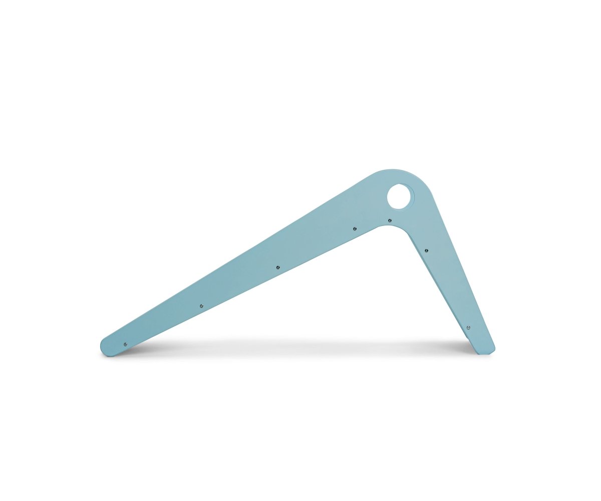 Indoor Slide - Smart Playrooms