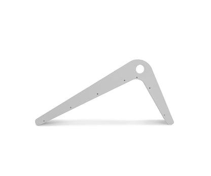 Indoor Slide - Smart Playrooms