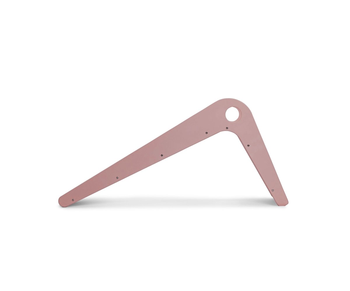 Indoor Slide - Smart Playrooms