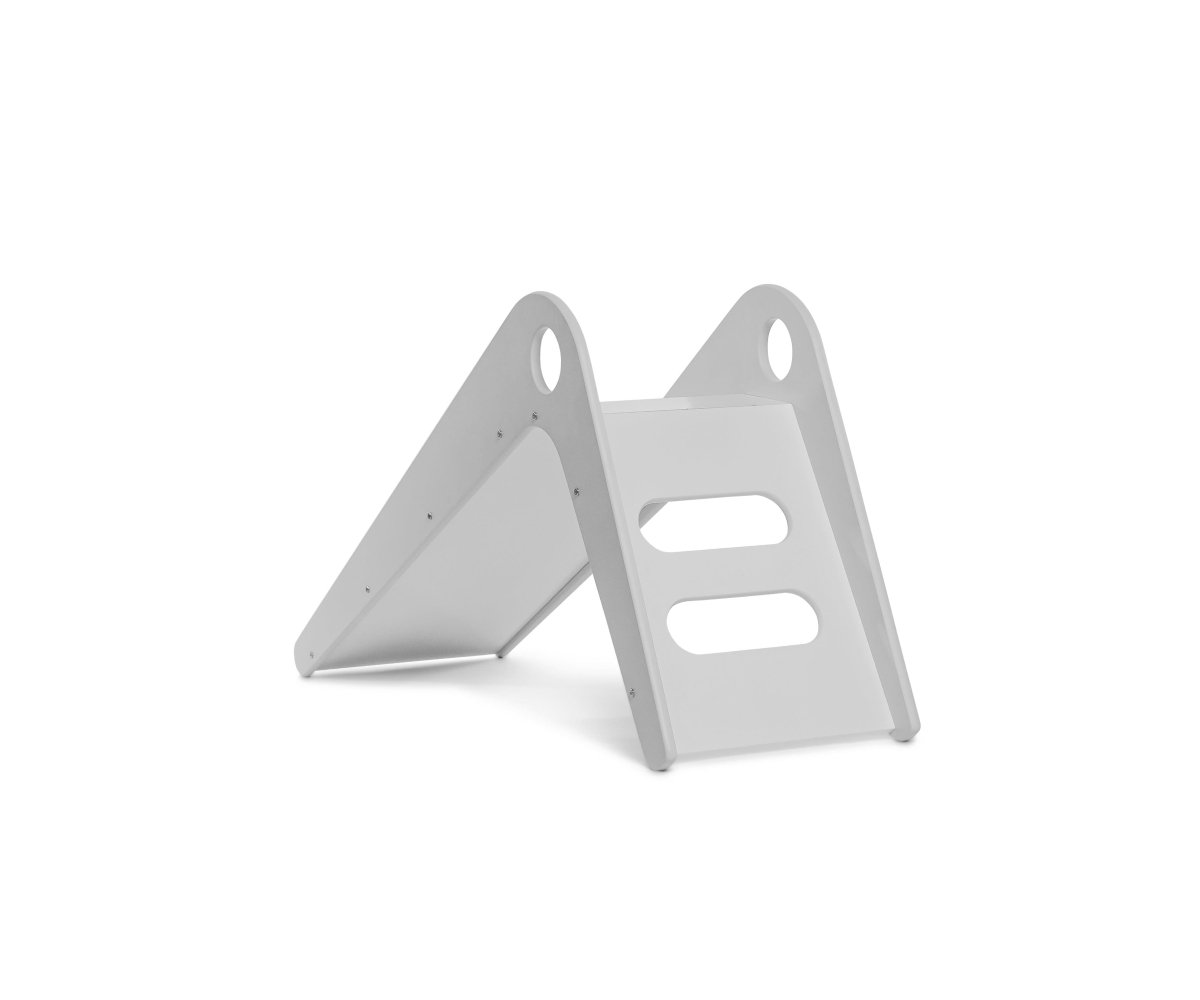 Indoor Slide - Smart Playrooms