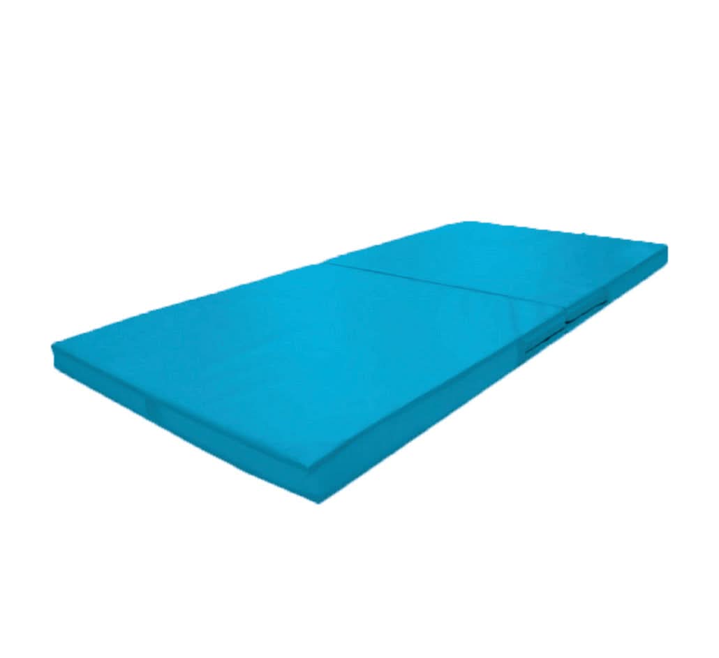 Landing Mat - Smart Playrooms