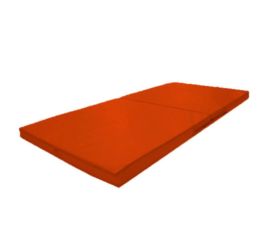 Landing Mat - Smart Playrooms