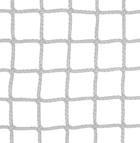 Large Hammock Net Set + Playhouse Window Net - Smart Playrooms