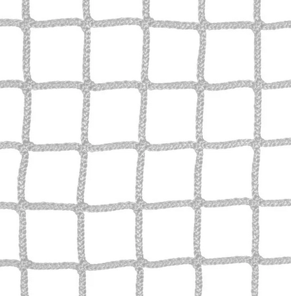 Large Hammock Net Set + Playhouse Window Net - Smart Playrooms