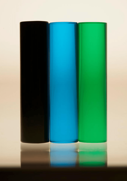 Lite - Brite Peg Set - Smart Playrooms