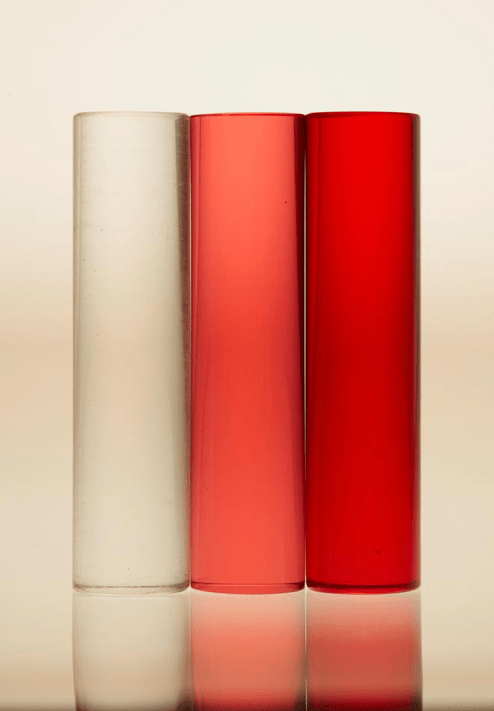 Lite - Brite Peg Set - Smart Playrooms