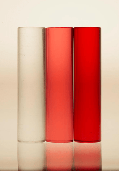 Lite - Brite Peg Set - Smart Playrooms