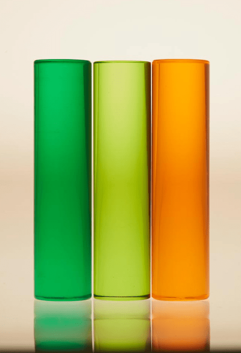 Lite - Brite Peg Set - Smart Playrooms