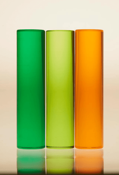 Lite - Brite Peg Set - Smart Playrooms