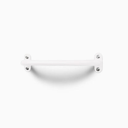 Matte Monkey Bars + Hardware - Smart Playrooms