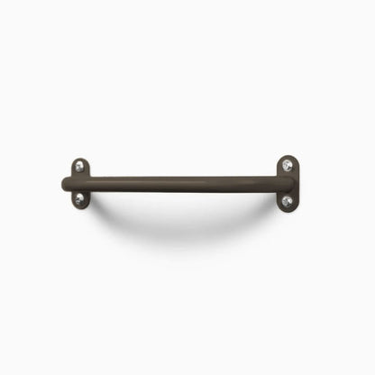 Matte Monkey Bars + Hardware - Smart Playrooms