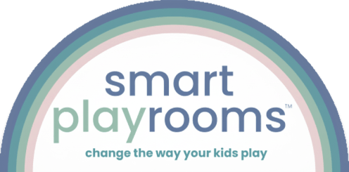 Smart Playrooms 