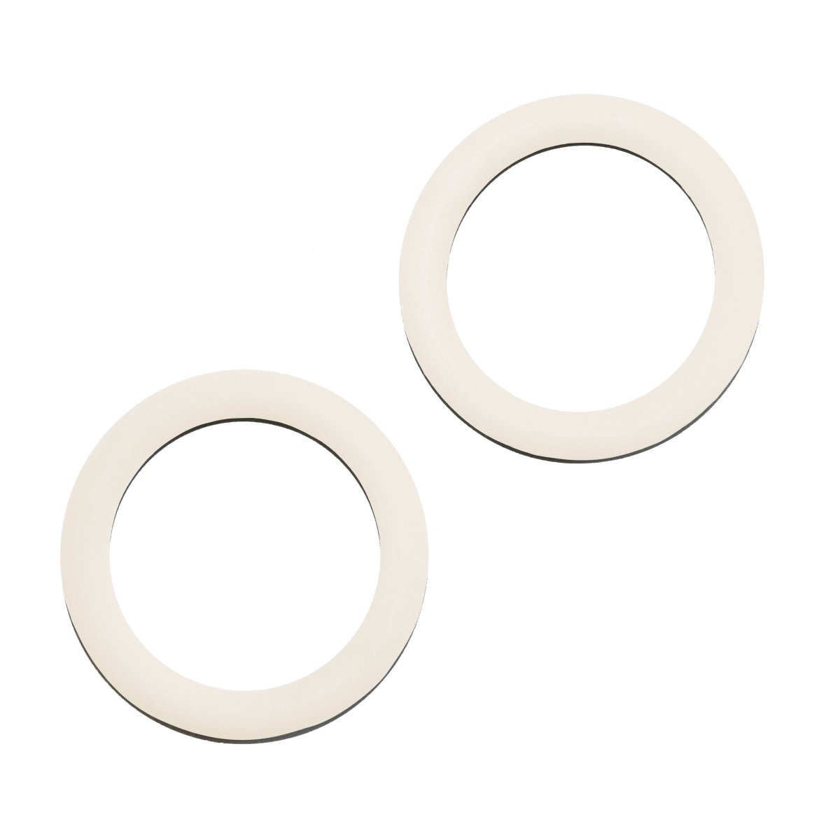 Ninja Rings (Set of 2) - Smart Playrooms