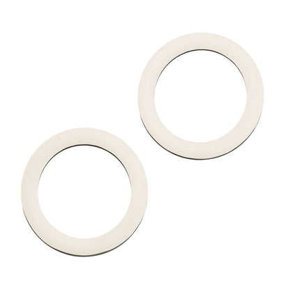 Ninja Rings (Set of 2) - Smart Playrooms