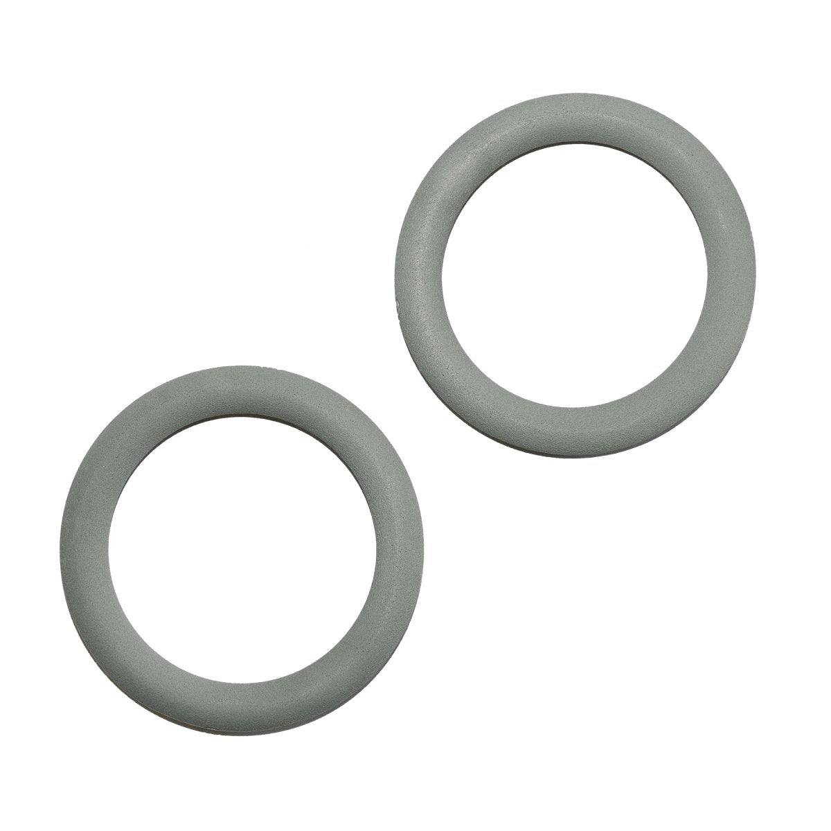 Ninja Rings (Set of 2) - Smart Playrooms