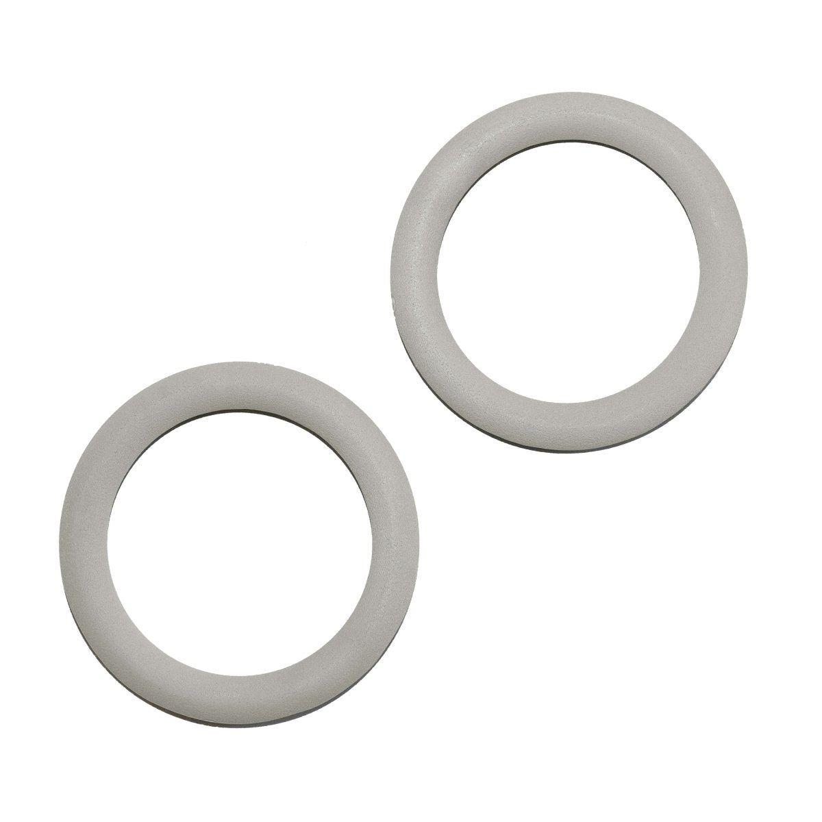 Ninja Rings (Set of 2) - Smart Playrooms