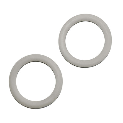 Ninja Rings (Set of 2) - Smart Playrooms