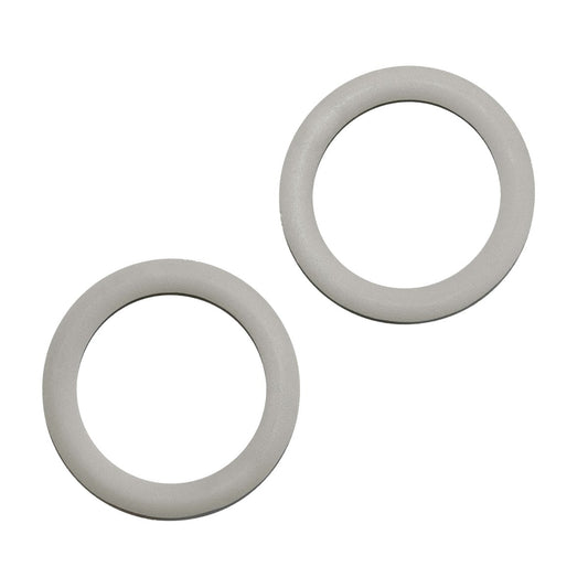 Ninja Rings (Set of 2) - Smart Playrooms