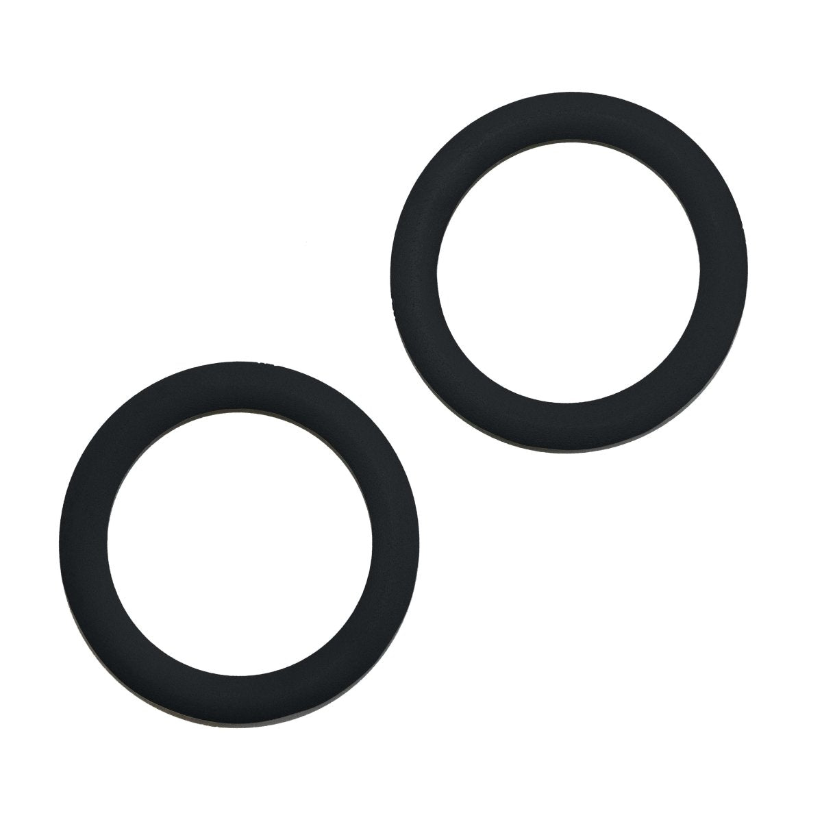 Ninja Rings (Set of 2) - Smart Playrooms