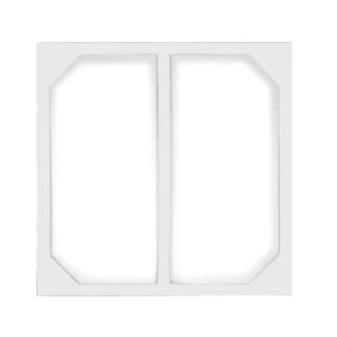 Elevate paint your own rock wall panels for customizable climbing wall designs