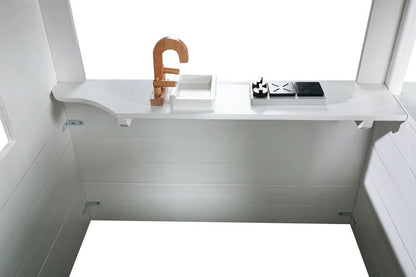 Playhouse + Custom Color - Smart Playrooms