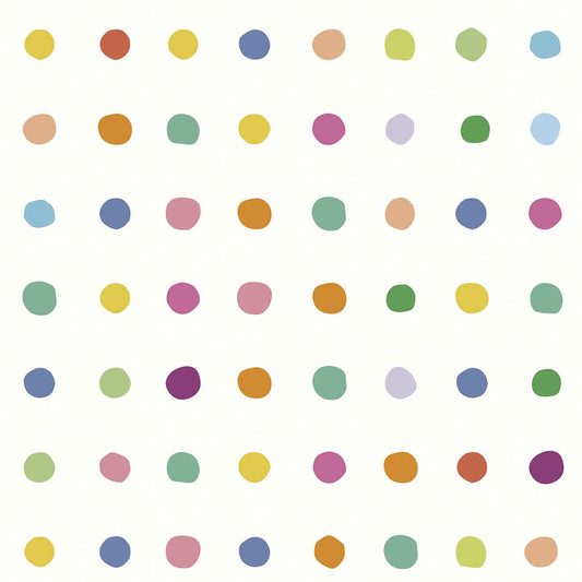 Pop Wallpaper - Smart Playrooms