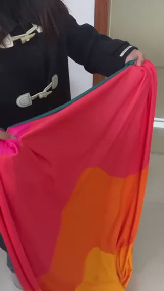 project playroom video