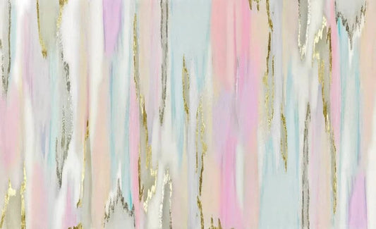 Served Cold Wallpaper - Smart Playrooms