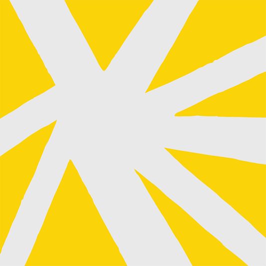 Shine Wallpaper - Smart Playrooms