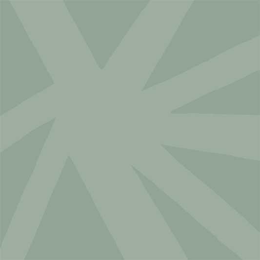 Shine Wallpaper - Smart Playrooms