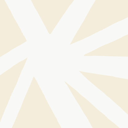 Shine Wallpaper - Smart Playrooms