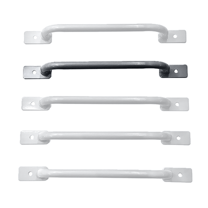 Shorty Monkey Bar - Smart Playrooms