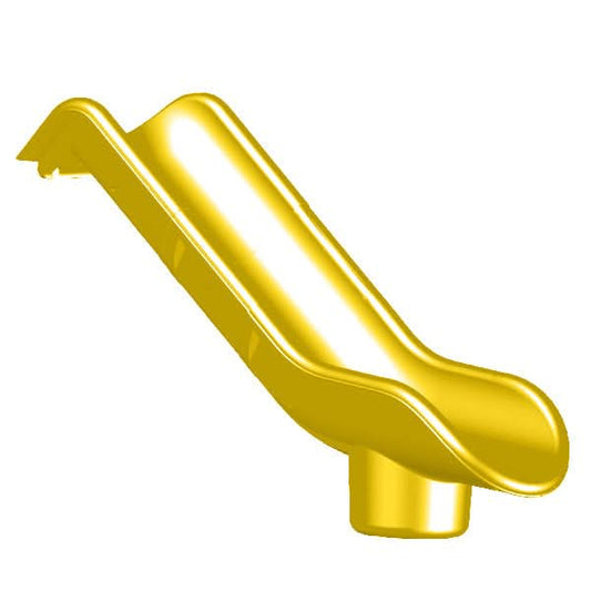 Slide - Straight - Smart Playrooms