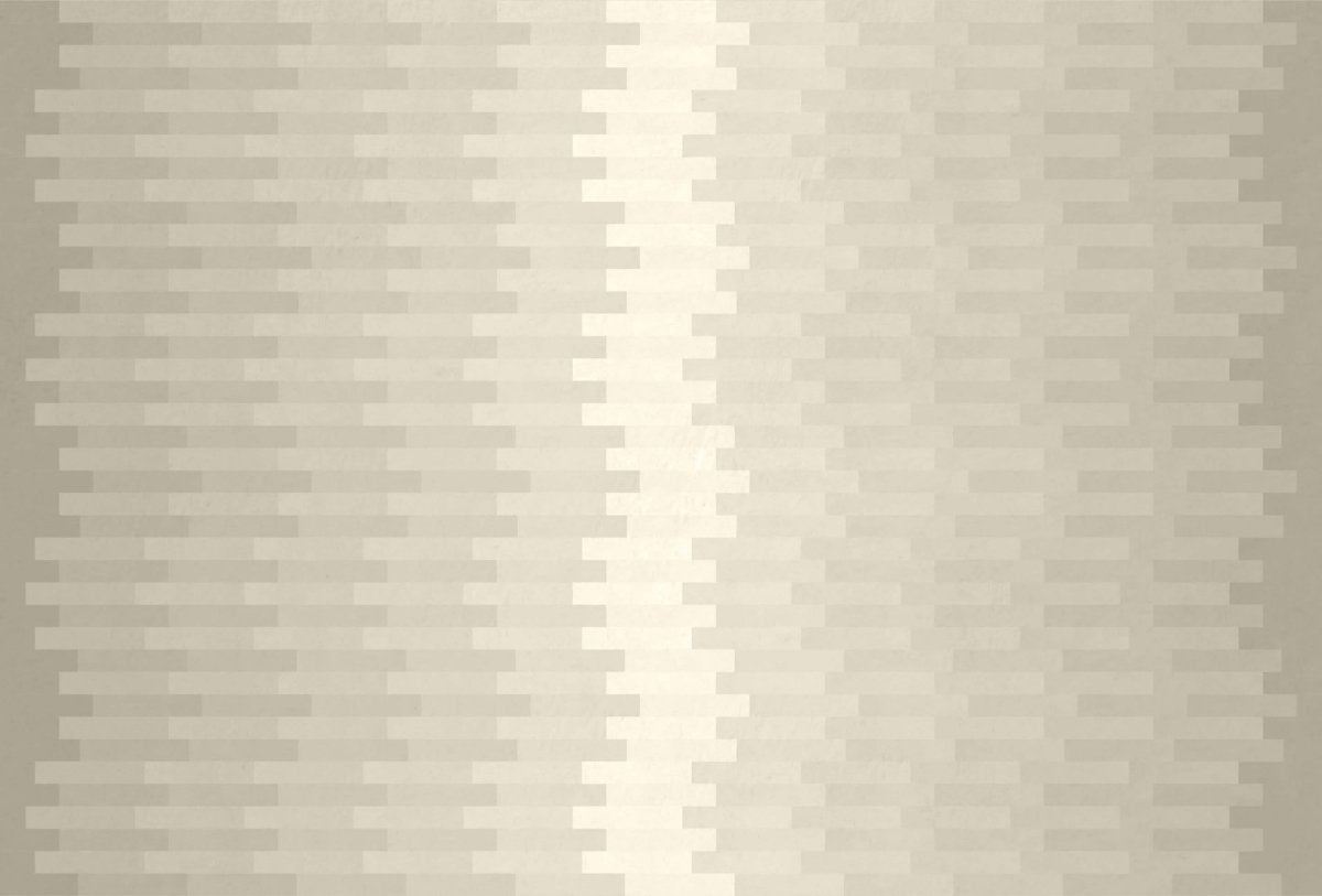 Sliding Doors Wallpaper - Smart Playrooms