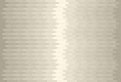 Sliding Doors Wallpaper - Smart Playrooms