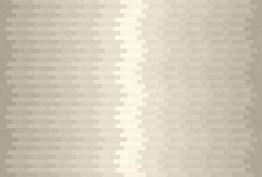 Sliding Doors Wallpaper - Smart Playrooms