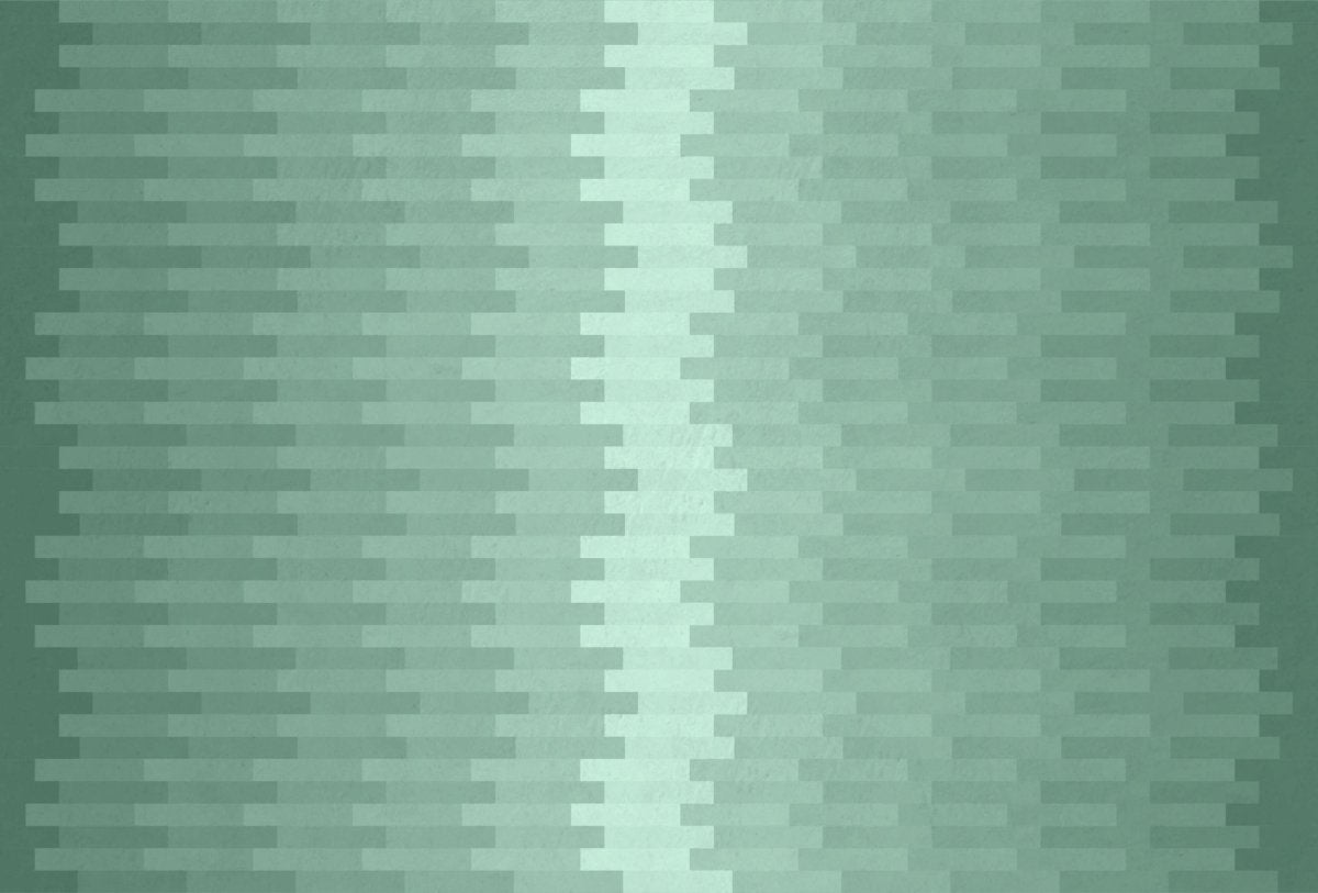 Sliding Doors Wallpaper - Smart Playrooms