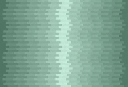 Sliding Doors Wallpaper - Smart Playrooms