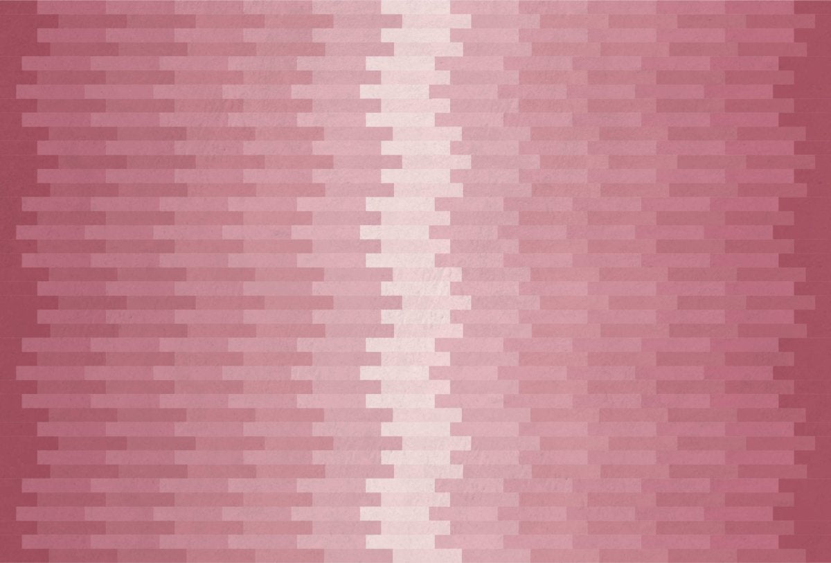 Sliding Doors Wallpaper - Smart Playrooms