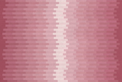 Sliding Doors Wallpaper - Smart Playrooms