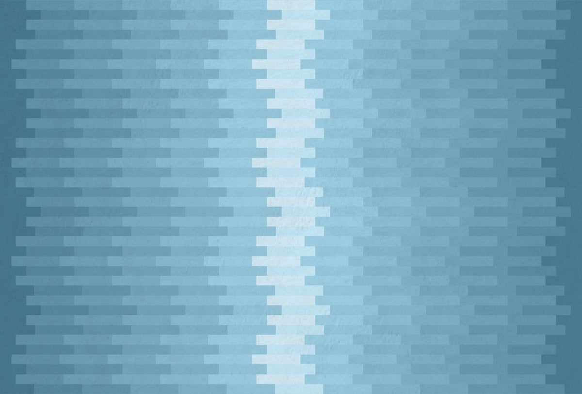 Sliding Doors Wallpaper - Smart Playrooms