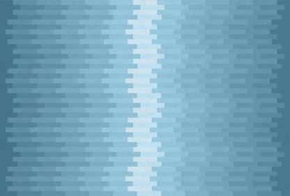 Sliding Doors Wallpaper - Smart Playrooms