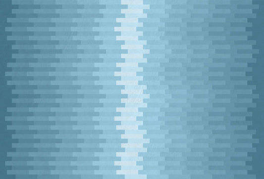 Sliding Doors Wallpaper - Smart Playrooms