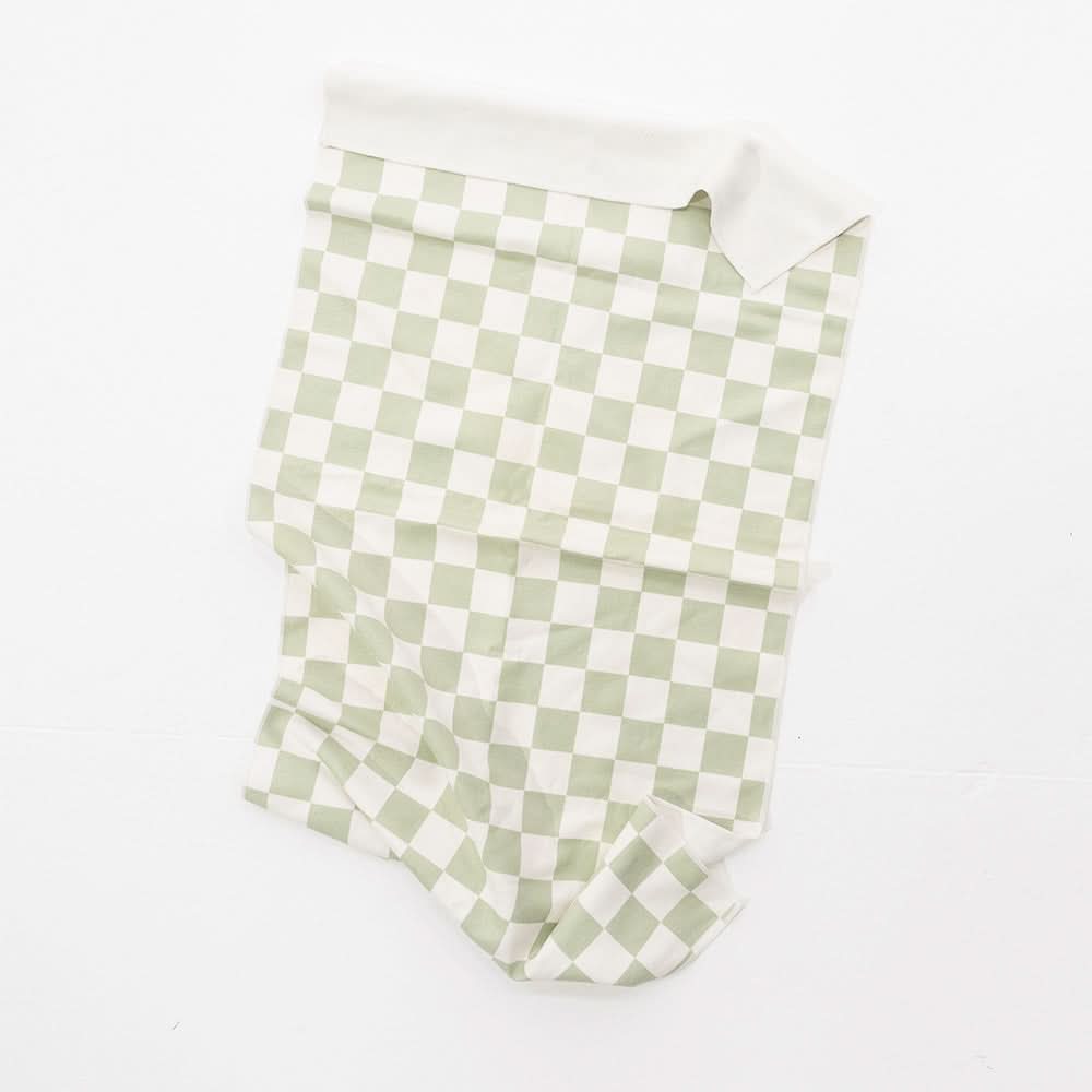 Smol Splash - Smart Playrooms