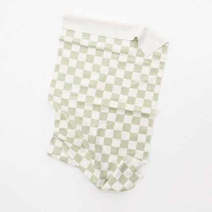 Smol Splash - Smart Playrooms