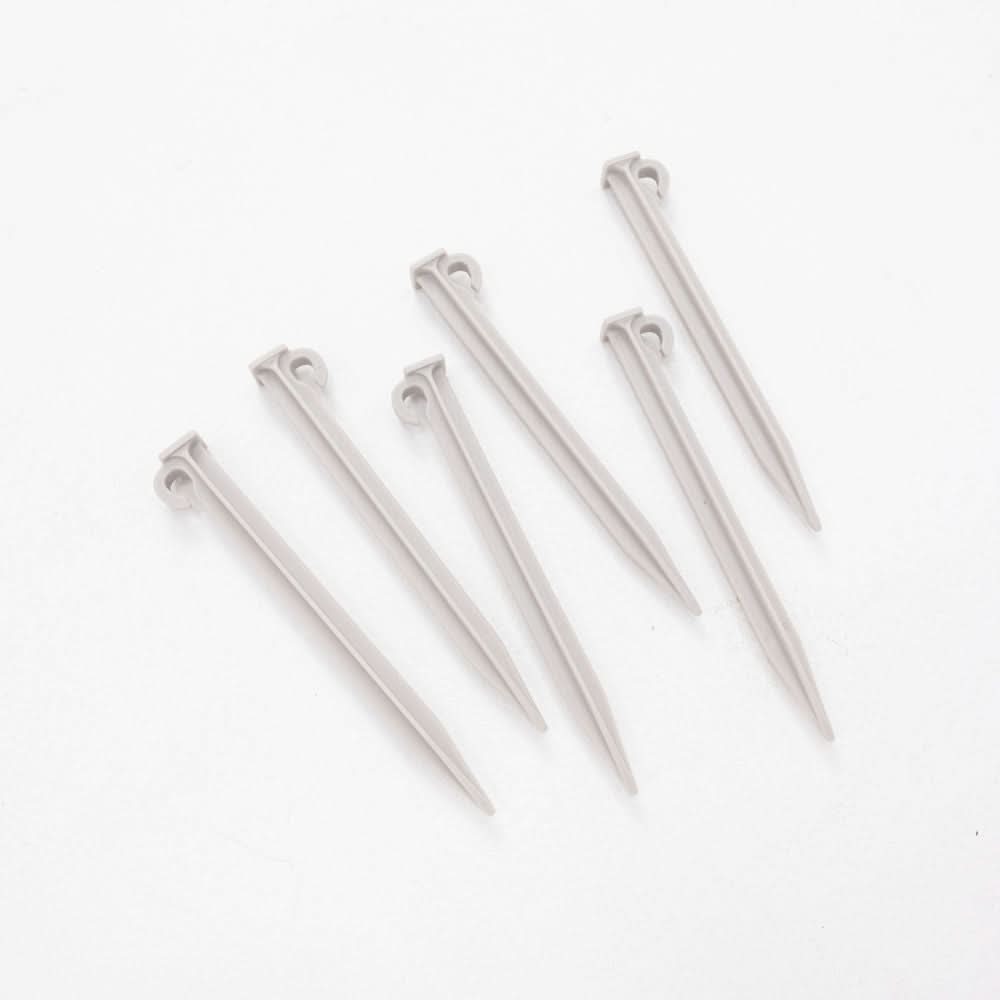 Smol Splash - Smart Playrooms